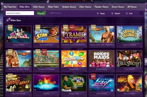 casino wonderland|wonderland casino boston.